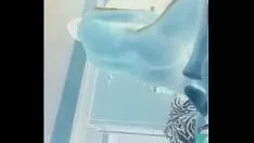 Fodeu ela severamente bem sucedida seu grito para deus pulsar aquele gatinho