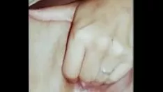 عرض الصور المتحركة 4