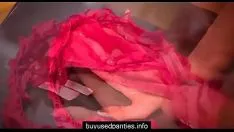 Oynat cumstroke adım atmak