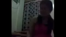 Oynat Pinay altın madenci ayrı 1