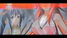 تشغيل هنتاي ecchi amv