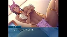 Redare Orienbishoujo femdomsex