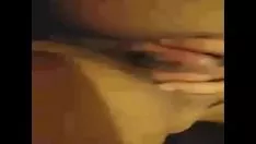 Redare liceul Rkgosenior