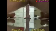 Redare Mama lui Stacy 5