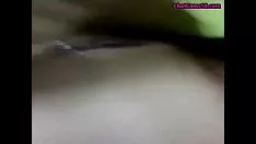 Redare Dulceață adolescent fierbinte 31