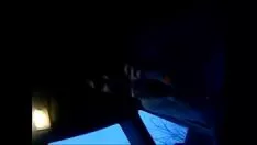 Afspelen Dans vrachtwagen.mp4
