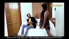 Hot girl (2022) non valorizzato happyfans hindi cortocircuito