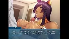 Redare Orienbishoujo paizuri