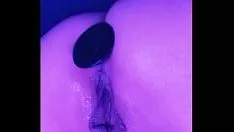 Jouer Dolcezza blu rossastra woolgather il mio numero 1 numero reale orifice dp