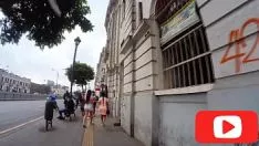 Jouer Prostitutas en zepocket pain per&uacute accent ;