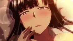 Odtwórz Hアニメ剪影-無劇情 ova淫行教師の催眠セイ活指導録