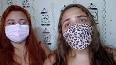 Jouer Youtubeur