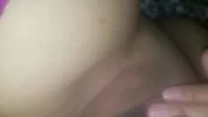 Abspielen Begründung Videoaufzeichnung