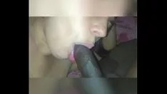 Odtwórz Bucetinha emulatortadinha goza gostoso