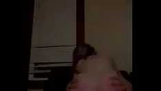 Jouer À un degré supérieur de sexe