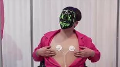 Jouer Jeu de sexe 6969 (2022)