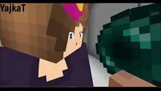 Jouer William le baron jenny mod: william le baron jenny (minetrade)