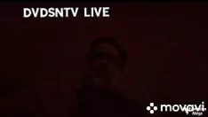 Play Dvdsnxvidzstudio apartments,dmad anthony waynex79,s1ep1time of origin place video recordings hd endure (2022)