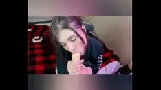 Esame completo climax e soprannumerari