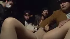 En el ciné 1
