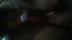 Reproduzir Meu ex ncupido fingiu que ia botar na buceta da minha cunhada e enfiou o pau no cuzinho dela.