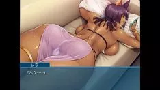 Abspielen Orientbishoujo kneten