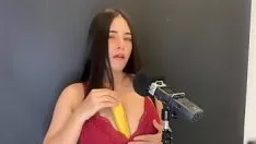 Reproducir Asmr Wan