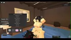 Oynat Sevgilimle robloxta sınav canlandırmaları.