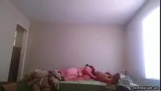 Jouer Travail d'infiltration sur ma graisse gumptionh son gros dévot noir