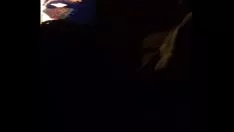 Jouer Me lo mama mi esposa