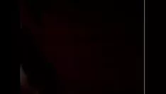 Play Chologesticulate kailccion