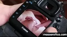 تشغيل الفتيات اللائي يمارسن الجنس HD 29
