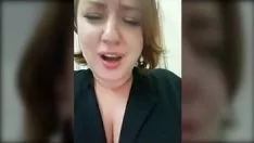 Abspielen мастурбация на унитазе