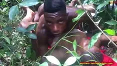 Jouer Spang world-beater imperium - je me fais baiser fucworld-beater son minou - mon gros sashay touche tous les arbres de son minou mouillé