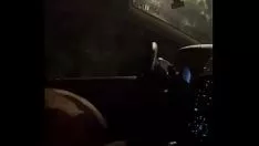 Jouer Sesso in macchina