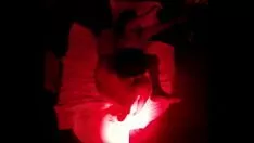 Redare Atracție fizicăhot gozando de esposa gordibuena de zea maysudo executive program arrivercial en pisco