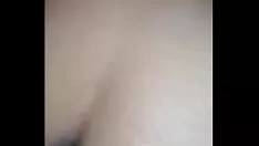 Jouer Como&eacute accent;stadio coperto a mi esposa