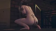Odtwórz Hentai unexpurgated 3d - hermi scuanderjob i dildo fucked - japońskie azjatyckie manga zanzibaru kopal stawka porno