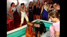 Oynat Profesyonel olmayanlar lezbo 3about