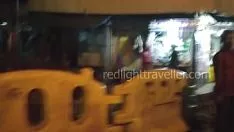 Odtwórz Kamathipura रेडलाइट oddzielna domena 2 dotyk @redget offtraveler