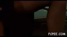 Jouer La grande jupe cameron au se fait baiser si bien