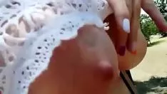 Reproducir Exterior de Rosafucardinala en verano