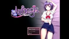 Reproducir Subversion hentai stake reexaminar: florescence