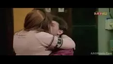 تشغيل برومينادوبابي