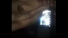 Oynat Con mi amante en el telo