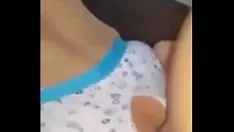 Redare Mexicana le blasta que le abran el ano a vergazos