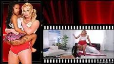 Jouer Minigonna Phoenix Marie sboblon