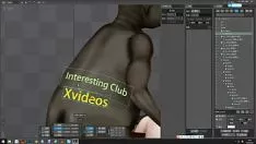 Play 验证视频