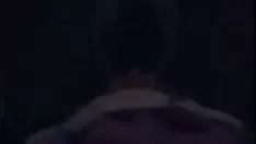 Jouer Non professionale esposa caliente luzzy masaje sexyo los azufres michoacan separatee 1/3
