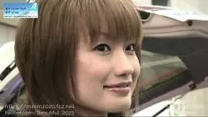 Reproducir 410 [cooperativa no profesional] [not-8-1] [2004 nagoya machine swerve 8] [cerca de 54 transacciones] [rush tabby] [tomar el campo] [mantener compañía]